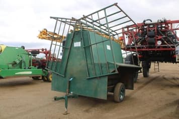 Main image Verns Undetermined